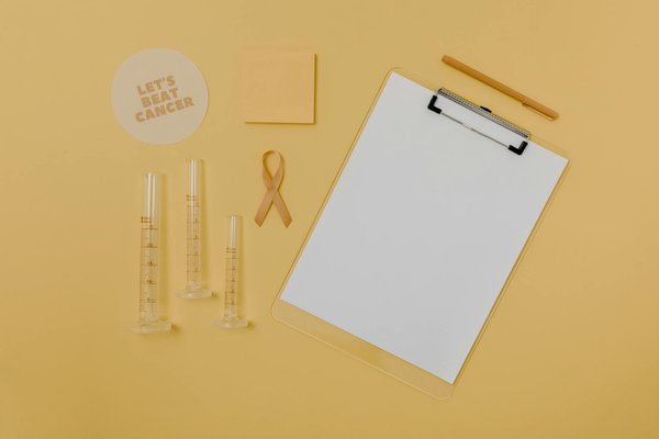 Découvrez comment l'aromathérapie peut réellement soulager l'anxiété généralisée avec efficacité !