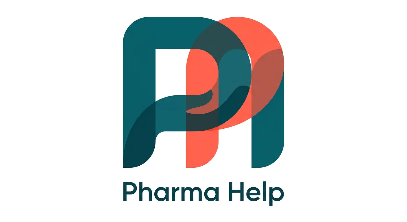 Pharma Help